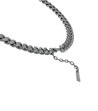 Lade das Bild in den Galerie-Viewer, PEAGN0077903_03
