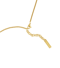 Lade das Bild in den Galerie-Viewer, PEAGN0078102_03
