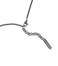 画像をギャラリービューアに読み込む, PEAGN0078103_03
