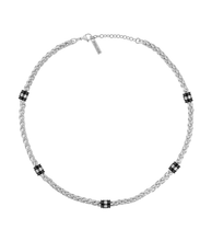 Charger l'image dans la galerie, PEAGN0078201_01
