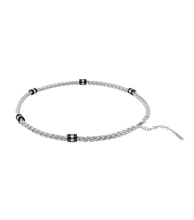 Charger l'image dans la galerie, PEAGN0078201_02
