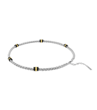 画像をギャラリービューアに読み込む, PEAGN0078202_02
