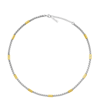 画像をギャラリービューアに読み込む, PEAGN0078501_01
