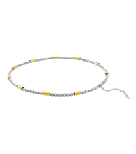 画像をギャラリービューアに読み込む, PEAGN0078501_02
