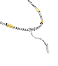 画像をギャラリービューアに読み込む, PEAGN0078501_03
