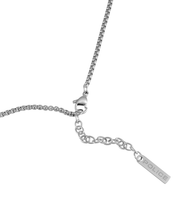 画像をギャラリービューアに読み込む, PEAGN0078601_03
