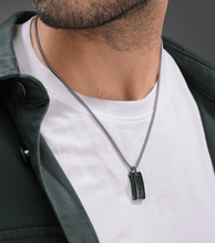 画像をギャラリービューアに読み込む, PEAGN0078601_04
