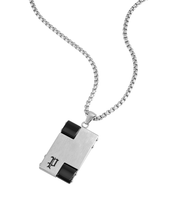 画像をギャラリービューアに読み込む, PEAGN0078701_02
