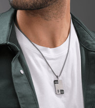 画像をギャラリービューアに読み込む, PEAGN0078701_04
