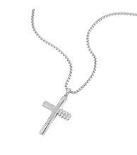 Charger l'image dans la galerie, PEAGN0078801_02
