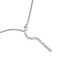 Charger l'image dans la galerie, PEAGN0078801_03
