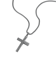 画像をギャラリービューアに読み込む, PEAGN0078802_02
