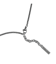 画像をギャラリービューアに読み込む, PEAGN0078802_03
