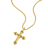 画像をギャラリービューアに読み込む, PEAGN0078902_02
