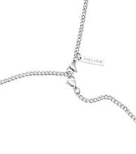 Lade das Bild in den Galerie-Viewer, PEAGN0079001_03
