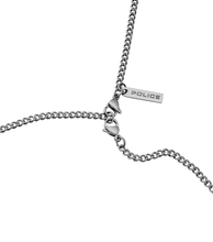 Charger l&#39;image dans la galerie, PEAGN0079003_03
