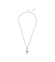 Charger l'image dans la galerie, PEAGN0079101_01
