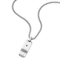 Charger l'image dans la galerie, PEAGN0079101_02
