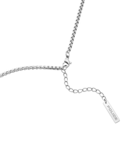 Charger l'image dans la galerie, PEAGN0079101_03
