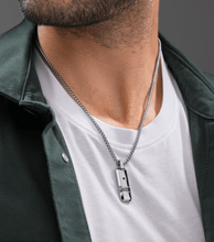 Charger l'image dans la galerie, PEAGN0079101_04
