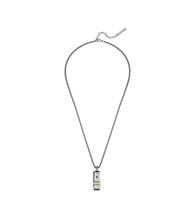 Charger l'image dans la galerie, PEAGN0079102_01
