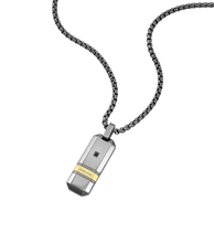 Charger l'image dans la galerie, PEAGN0079102_02
