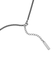 Charger l'image dans la galerie, PEAGN0079102_03
