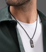 Charger l'image dans la galerie, PEAGN0079102_04
