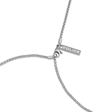 画像をギャラリービューアに読み込む, PEAGN0080701_05
