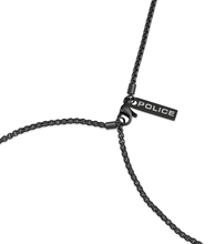 Load image into Gallery viewer, PEAGN0080702_05
