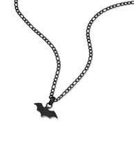 Load image into Gallery viewer, PEAGN0080801_02
