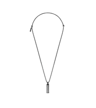 Load image into Gallery viewer, PEAGN0081901_01
