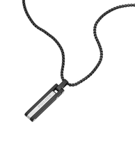 Load image into Gallery viewer, PEAGN0081901_02
