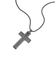 Charger l'image dans la galerie, PEAGN0081903_02
