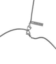 Charger l'image dans la galerie, PEAGN0081903_03
