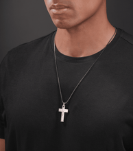 Charger l'image dans la galerie, PEAGN0081903_04
