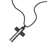 Load image into Gallery viewer, PEAGN0081904_02
