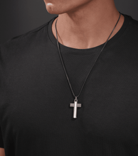 Load image into Gallery viewer, PEAGN0081904_04
