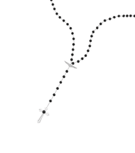 Load image into Gallery viewer, PEAGN0085602_02
