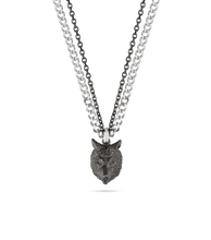 画像をギャラリービューアに読み込む, PEAGN2119901_01
