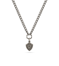 Load image into Gallery viewer, PEAGN2120101_01
