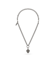 Load image into Gallery viewer, PEAGN2120101_02
