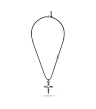 Charger l&#39;image dans la galerie, PEAGN2211313_02
