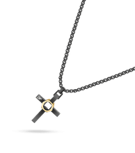 Charger l&#39;image dans la galerie, PEAGN2211313_03
