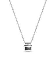 Charger l&#39;image dans la galerie, PEAGN2211501_01
