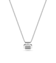 Lade das Bild in den Galerie-Viewer, PEAGN2211502_01
