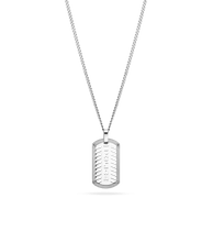 Charger l&#39;image dans la galerie, PEAGN2211711_01
