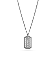 Load image into Gallery viewer, PEAGN2211714_01
