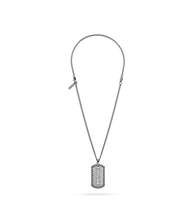 Load image into Gallery viewer, PEAGN2211714_02
