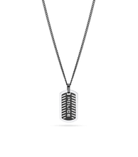 Charger l&#39;image dans la galerie, PEAGN2211717_01
